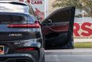 BMW X4 M40I 3.0L
