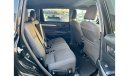 Toyota Highlander 2017 LE AWD 3.5L 4x4 USA IMPORTED - FOR EXPORT!!