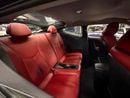 هيونداي فيلوستر GLS 1.6L