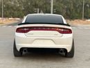 Dodge Charger R/T ROAD TRACK