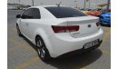 Kia Cerato Koup GOOD PRICE 0 DOWN PAYMENT MONTHLY 414