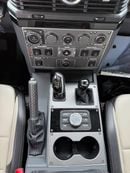 إينيوس غرينادير TRIALMASTER EDITION