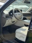 Genesis GV80 ROYAL