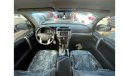 Toyota 4Runner 2019 TOYOTA 4-RUNNER SR5 / MID OPTION