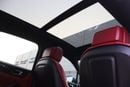 Porsche Cayenne STANDARD