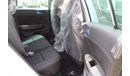 Kia Sportage PANORAMIC ROOF 2000 CC
