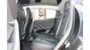 Tesla Model Y TESLA MODEL Y LONG RANGE 4WD DUAL MOTOR 2022 GCC LOW MILEAGE SINGLE OWNER WITH AGENCY WARRANTY IN MI