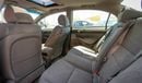 Honda Civic 1.8 i-VTEC