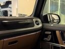 Mercedes Benz G63 AMG / G63 / / 12000 KM / JAPPANES SPECS / FULL OPTIONE / A22