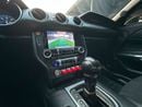 Ford Mustang GT PREMIUM