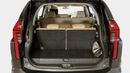 Mitsubishi Montero Sport GLS PREMIUM | Guaranteed Warranty | 0 Down Payment