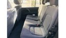 Toyota Land Cruiser TOYOTA LAND CRUISER GXR V8 DIESEL /// MODEL 2020 NEW /// SPECIAL OFFER /// BY FORMULA AUTO /// FOR E