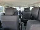 Toyota Granvia 3.5L V6 PETROL PREMIUM  6 SEATER FULL OPTION