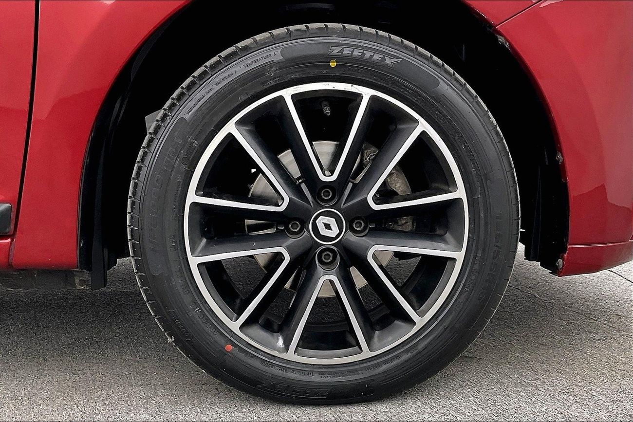 Nissan XTerra SE | Guaranteed Warranty | 0 Down Payment