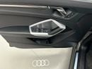 Audi Q3 Advanced 35 TFSI 150hp (Ref# 1029415)