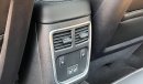 Dodge Charger GT 3.6L V6 GCC Agency Warranty Brand New