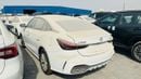 أم جي 5 LUX 1.5L