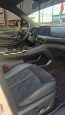 تشنجان أوني تي