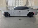 Dodge Charger R/T 5.7L