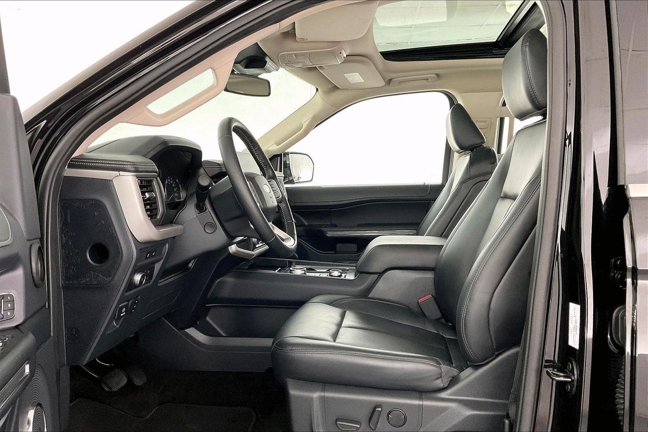 Toyota Fortuner EXR | 1 year free warranty | 0 Down Payment