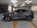 Hyundai Kona COMFORT PLUS