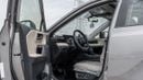 Toyota RAV4 2026 Toyota Rav4 XLE 4x4 2.0L AT Petrol AWD (Gray-Beige)