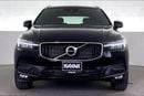 فولفو XC 60 T5 Momentum | National Day Celebration | شامل الضمان | 0 ﺪﻔﻋﺓ ﺃﻮﻟﻯ