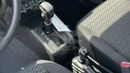 Suzuki Jimny GL(SLDA) 1.5L (3-Doors) AT