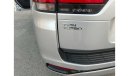 Toyota Land Cruiser GXR GXR 3.5 L, Twin turbo