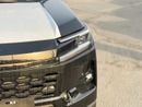 تويوتا راف ٤ EXPORT ONLY - TOYOTA RAV4 2.0L LE