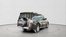 Mitsubishi Pajero GLS HIGHLINE 3.0 GLS H/L LTHR GOLD SIG EDT | Guaranteed Warranty | 0 Down Payment
