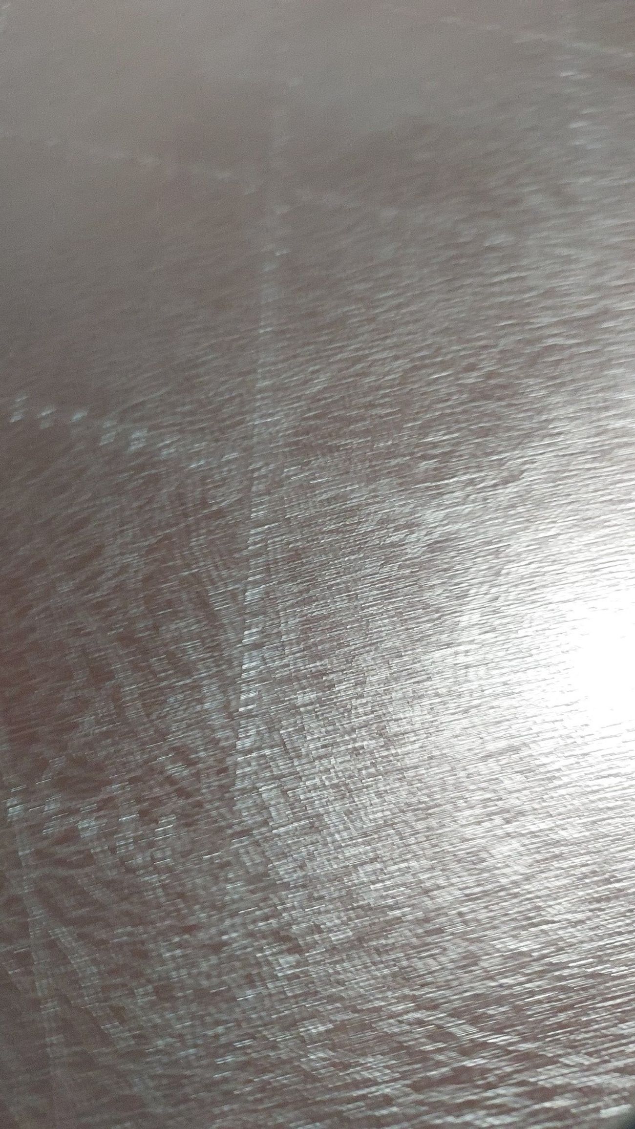 Toyota Prado GXR 2.7L (160 HP) 4WD GXR 4 | Zero Down Payment | Home Test Drive