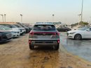 Hyundai Creta Luxury Premium
