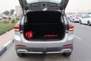 MG ZS STD