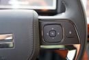 روكس 01 STD 2026 ROX 01 Long Range Hybrid SUV 7-Seaters AWD 0Km