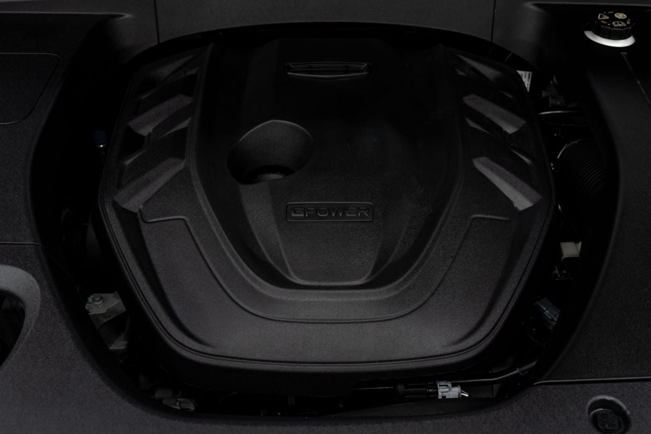 جيلي توجيلا Tugella GL | 1,763 P.M | 0% Downpayment | 5 Years Geely Warranty!