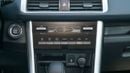 Mitsubishi Xpander Cross Brand New Mitsubishi Xpander Cross 2025 1.5L AT FWD|Grey/Black|XPANDER-CR-25| FOR EXPORT ONLY