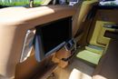 Rolls Royce Ghost 2011 GCC SPECS!! WELL MAINTAINED