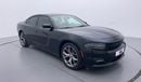 Dodge Charger RALLY PLUS 3.6 | Zero Down Payment | Free Home Test Drive