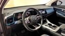 GAC GS3 Emzoom 0% DP | 842 / Month | | GS3 1.5 TG GS | | Gargash Warranty | Service History