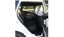 Kia Soul very good condition 2014