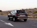 Hyundai Creta COMFORT Hyundai Creta | 1.5 L | 2024 | GCC | Accident-Free | In Excellent Condition | 823 P.M