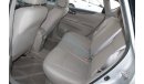 Nissan Tiida 1.6L S 2016 MODEL WITH WARRANTY