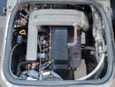 Toyota Coaster 1996 TOYOTA COASTER BUS RHD DIESEL AUTOMATIC 1HZ ENGINE(PM09683)