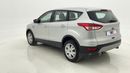 Ford Escape S 2.5 | Zero Down Payment | Free Home Test Drive