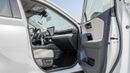 Toyota RAV4 LTD HEV 2026 Toyota Rav4 Limited 2.5L AT Hybrid (White-Beige)