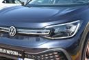 Volkswagen ID.6 Volkswagen ID 6 Pro Crozz