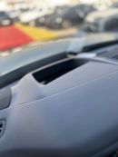 Land Rover Range Rover LWB SV P615 4.4L Range Rover SV 2024 | Limousine | Full Option