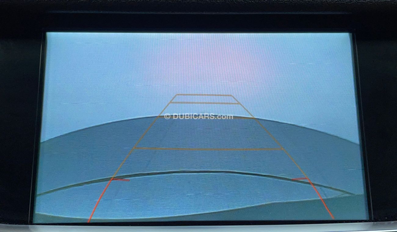 Cadillac XT5 AWD STANDARD 3.6 | Zero Down Payment | Free Home Test Drive