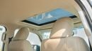 Toyota Prado 2026 Toyota Land Cruiser Prado 2.8L AT Diesel (White-Beige)